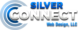 Silver Connect Logo